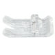 thumbnail image 2 of Prensatelas, prensatelas, piezas prácticas multifuncionales para máquinas de coser, prensatelas para máquinas de coser, valor excepcional, 2 of 12