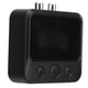 thumbnail image 1 of Adaptador estéreo Bluetooth Jadeshay Receptor Bluetooth 5.0 Inalámbrico 3,5 mm AUX, 1 of 8