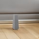 thumbnail image 4 of TABLZONE 2Ud Columna Para Enseñar A Perro Portátil Para Uso Interior Confiable, 4 of 8