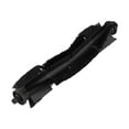thumbnail image 1 of for Tcl Sweeva 6000 6500 Robotic Vacuum Cleaner Roller Main Brush Spare Parts, 1 of 9