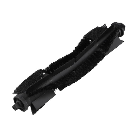 Robotic Vacuum Cleaner Roller Brush Replacement Parts for SWEEVA 6000 6500
