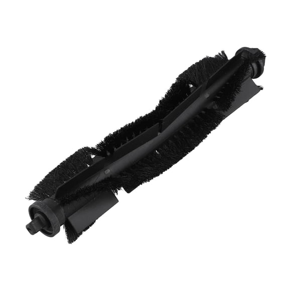 For TCL SWEEVA 6000 6500 Robotic Vacuum Cleaner Roller Main Brush Spare Parts