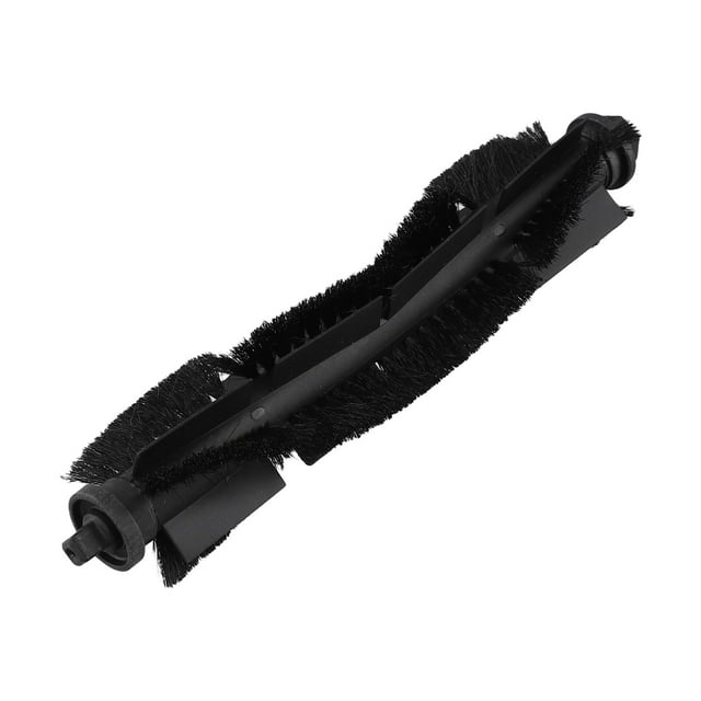 For TCL SWEEVA 6000 6500 Robotic Vacuum Cleaner Roller Main Brush Spare Parts