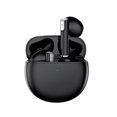 thumbnail image 1 of Manos Libres Audifonos Bluetooth Fralugio P50 Pro Tws Hd Fralugio Smart, 1 of 2