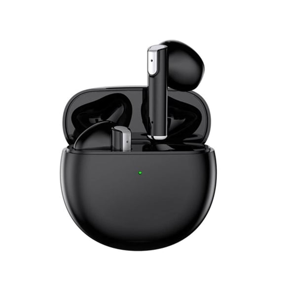 Manos Libres Audifonos Bluetooth Fralugio P50 Pro Tws Hd Fralugio Smart