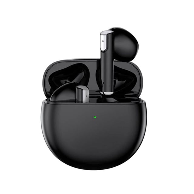 Manos Libres Audifonos Bluetooth Fralugio P50 Pro Tws Hd Fralugio Smart