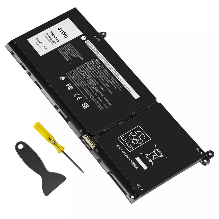 ZGBY For Dell Inspiron 15 3511 15.6