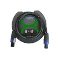 thumbnail image 4 of Cable Speaker Digiflex L5-4-14-N4, 4 of 4