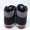thumbnail image 4 of Ad-id-as Neo High Top Ortholite Foam Sneaker Lace Up Active Shoes G66470 Size 9, 4 of 6