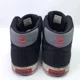 thumbnail image 4 of Ad-id-as Neo High Top Ortholite Foam Sneaker Lace Up Active Shoes G66470 Size 9, 4 of 6