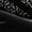 Black, variant on Men's Breathable Running Sneakers Lightweight Athletic Casual Walking Shoes