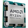 thumbnail image 4 of Procesador AMD RYZEN 7 9800X3D 4.7 GHz Octa Core AM5, 4 of 6