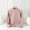 Pink, variant on Toddler Long Sleeve Shirt Pattrn Print Toddler Fall Clothes Boys Long Sleeve Undershirts for Little Girls Boys 9-10 Years