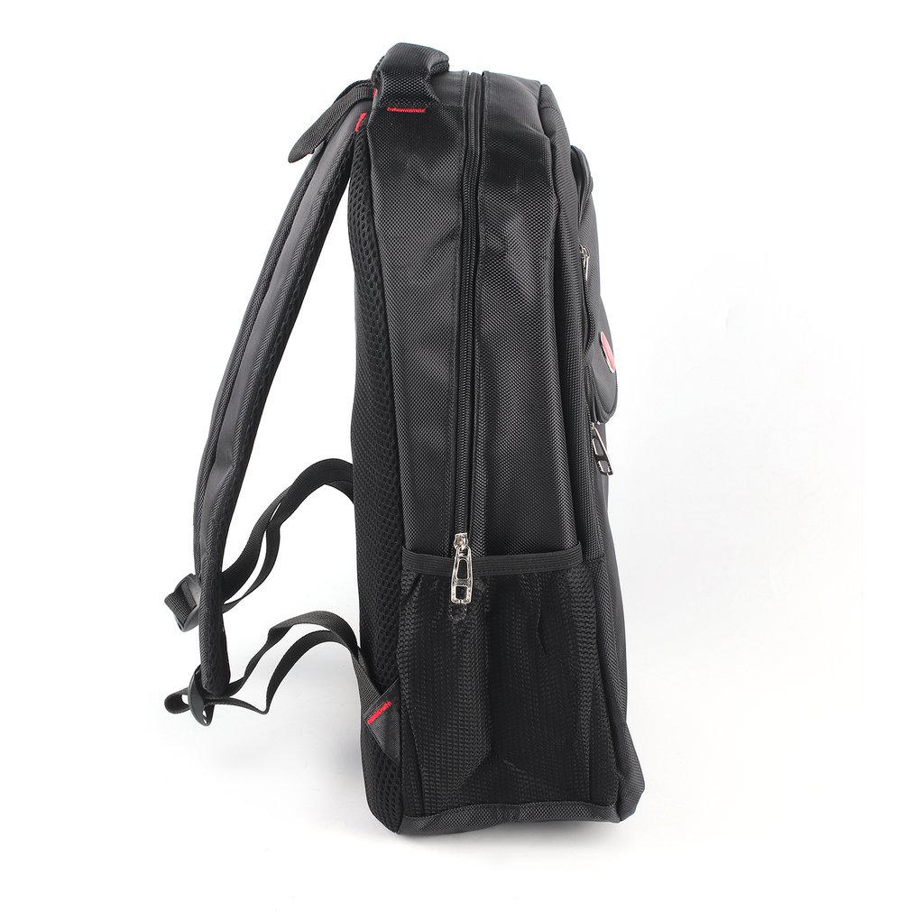 computer backpack mens