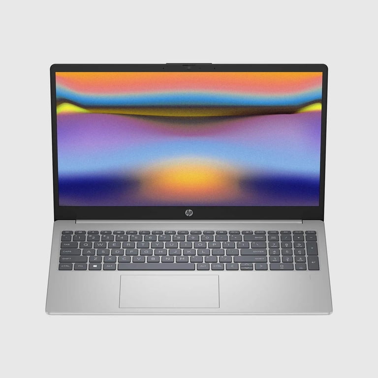 HP 15-fc0058nr 15.6
