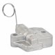 thumbnail image 1 of Tensor Cadena Distribución OEM Izquierdo Nautilus V6 2.7l DE 2019 A 2023 Ford Original, 1 of 7