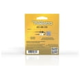 thumbnail image 3 of Maestro & ADS MAEACC-ANC-CH3 7 in. Noise Cancellation Bypass Harness, 3 of 3