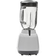 thumbnail image 3 of Licuadora 10 Velocidades Black+Decker DURAPRO 550w BLBD210GW, 3 of 6