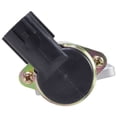 thumbnail image 4 of Idle Air Control Valve, 4 of 5