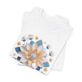 thumbnail image 5 of Floral shirt, Flower shirt, 5 of 22