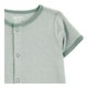 thumbnail image 4 of Romper Carter's Child of Mine Para Bebé Niño 1 Pieza Estampado De Koala, 4 of 4