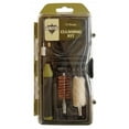 thumbnail image 4 of TAC SHIELD 13 PIECE SHOTGUN CLEANING KIT, 12 GAUGE, 4 of 5