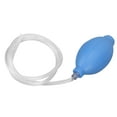 thumbnail image 1 of Swallow Training Tool, Portable Dysphagia Training Tool Ergonomic Flexible  For Women For Home, 1 of 8