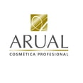 thumbnail image 3 of Arual Collection Tinte Cabello ARUAL COSMETICS # 5.3 Castaño Claro Dorado, 3 of 3