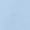 Light Blue, variant on KDSJSXW Sweatshirts for Kids Newborn Toddler Boys Girls Solid Color Long Sleeve Round Neck Pullover Sweatshirt Threaded Neckline (Red,100)