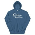 thumbnail image 5 of Crenshaw and Slauson Unisex Hoodie, Crenshaw Hoodie, 5 of 5