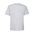 thumbnail image 5 of CORE365 CE10Y Youth Capital Performance T-Shirt-Platinum-S, 5 of 6