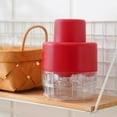 kitchen-board-mixing-spoons-grinder-large-fry-baby-grader-for-kitchen