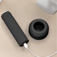 thumbnail image 1 of Innovative Night Light, LED Hand Pull Night Light Portable LED Night Light Flashlight, Rechargeable Cordless Table Lamp, Bedside Lamp Atmosphere Light, Novelty Present, 1 of 7