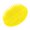 D, variant on sebtyili hair scalp massager shampoo brush shower hair brush with long flexible silicone bristles for scalp scrub head massage and hair growth dandruff comb scalp scrubber exfoliator, a