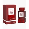 thumbnail image 1 of Perfume MILESTONE CERISE ROUGE Eau de Parfum, 100 ml, unisex, 1 of 4