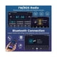 thumbnail image 5 of Estéreo for Toyota RAV4 2013-2018 Android Carplay 2+32G, 5 of 8