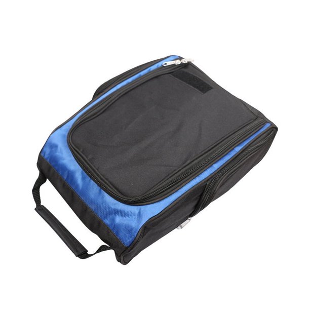 Bolsa Para Zapatos De Golf, Bolsa Para Zapatos, Golf De Nailon Duradero Para Deportes Amonsee Otros