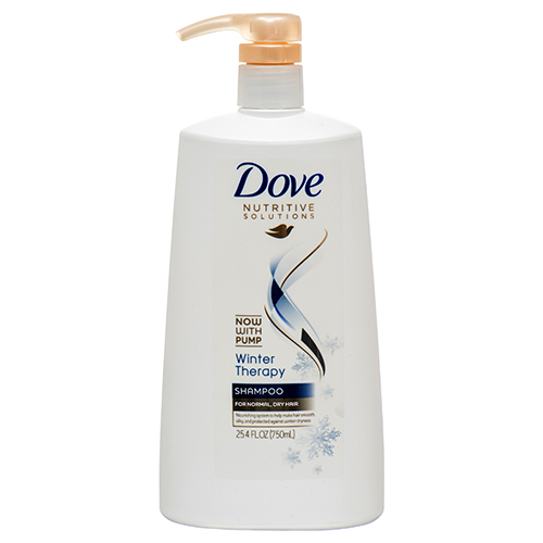 dove shampoo pouch wholesale price