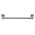 thumbnail image 6 of Design House Karsen 4-Piece Bathroom Hardware Accessory Kit, Satin Nickel, 6 of 12
