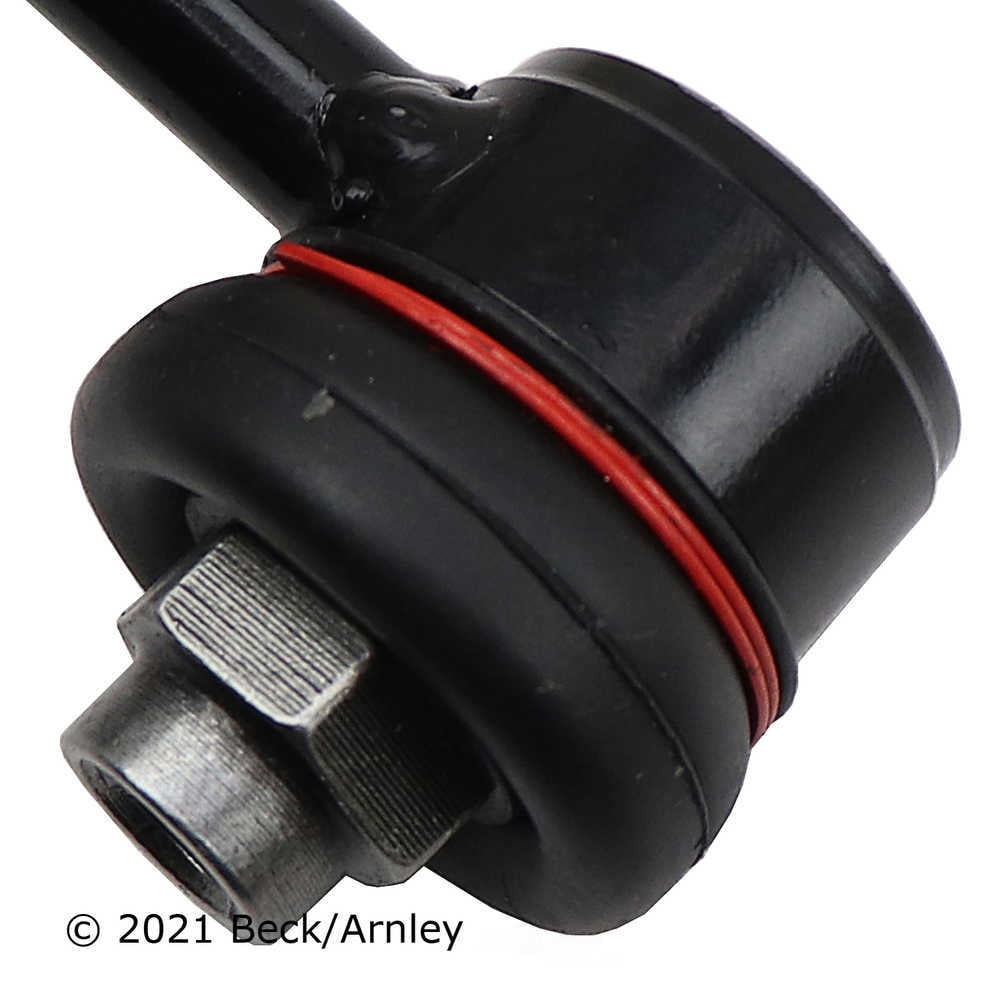 BeckArnley 101-5019 Stabilizer Link Kit