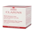 thumbnail image 3 of Crema De Dia Super Restorative Day Cream - Dry Skin -, 3 of 3