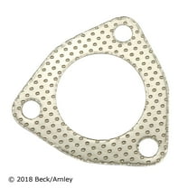 BeckArnley 039-6235 Exhaust Gasket