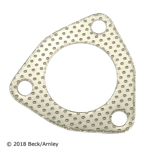 BeckArnley 039-6235 Exhaust Gasket
