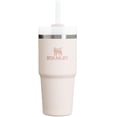 thumbnail image 1 of Vaso Stanley Quencher H2.0 FlowState 414 ml de acero inoxidable, 1 of 6