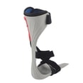thumbnail image 4 of Oubit Ankle Compression Sleeve,Ankle Support Stable Fixed Plantar Fasciitis Relief Ankle Brace Time-Tested Durability, 4 of 9