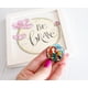 thumbnail image 4 of Pin esmaltado Disney Pixar Brave 10th Anniversary Limited Ed., 4 of 8