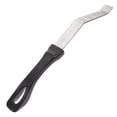 thumbnail image 2 of Household Grill Plate Lifter Universal Barbecue Grid Lifter Practical Grill Grate Clamp for Kitchen, 2 of 5