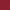 Cardinal Red, variant on Funny Quote Saying Thanks For All The Orgasms Slogan Tshirt
