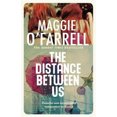 thumbnail image 2 of The Distance Between Us. Maggie O'Farrell, 2 of 3