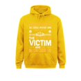 thumbnail image 5 of Programación Ciencias de la Computación Programador Ingeniero de Software Últimas Sudaderas con Capucha para Hombre Ropa de Corte Entallado Día de los Enamorados, 5 of 5